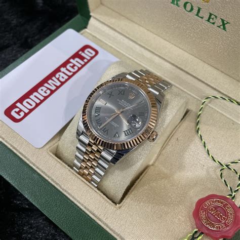 wimbledon rolex replica|wimbledon rolex price.